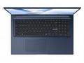 ASUS NTB Vivobook 17 (X1704VA-AU986Z),Core 3 100U,