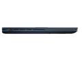 ASUS NTB Vivobook 17 (X1704VA-AU986Z),Core 3 100U,