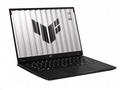 ASUS NTB TUF Gaming A14 (FA401EA-RG062WZ), Ryzen A
