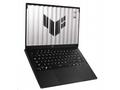 ASUS NTB TUF Gaming A14 (FA401EA-RG062WZ), Ryzen A