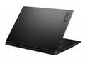 ASUS NTB TUF Gaming A14 (FA401EA-RG062WZ), Ryzen A