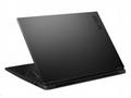 ASUS NTB TUF Gaming A14 (FA401EA-RG062WZ), Ryzen A