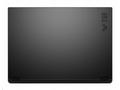 ASUS NTB TUF Gaming A14 (FA401EA-RG062WZ), Ryzen A