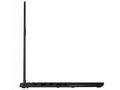 ASUS NTB TUF Gaming A14 (FA401EA-RG062WZ), Ryzen A
