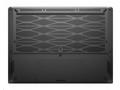 ASUS NTB TUF Gaming A14 (FA401EA-RG062WZ), Ryzen A