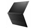 ASUS NTB TUF Gaming A14 (FA401EA-RG062WZ), Ryzen A