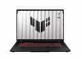 ASUS NTB TUF Gaming A18 (FA808PP-TT010WZ), Ryzen 9