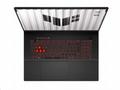 ASUS TUF Gaming A18, FA808PP-TT010WZ, R9-8940HX, 1