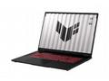 ASUS TUF Gaming A18, FA808PP-TT010WZ, R9-8940HX, 1