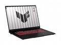 ASUS TUF Gaming A18, FA808PP-TT010WZ, R9-8940HX, 1