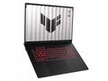 ASUS TUF Gaming A18, FA808PP-TT010WZ, R9-8940HX, 1