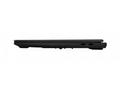 ASUS TUF Gaming A18, FA808PP-TT010WZ, R9-8940HX, 1