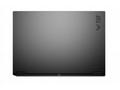 ASUS TUF Gaming A18, FA808PP-TT010WZ, R9-8940HX, 1