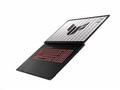 ASUS TUF Gaming A18, FA808PP-TT010WZ, R9-8940HX, 1