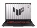 ASUS TUF Gaming A18 (FA808UP-S8020Z), Ryzen 7 260,