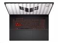 ASUS TUF Gaming A18 - Ryzen 7 260, 16GB, 512GB SSD