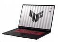 ASUS TUF Gaming A18 - Ryzen 7 260, 16GB, 512GB SSD