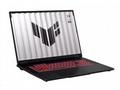 ASUS TUF Gaming A18 - Ryzen 7 260, 16GB, 512GB SSD