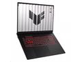 ASUS TUF Gaming A18 - Ryzen 7 260, 16GB, 512GB SSD