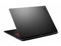 ASUS TUF Gaming A18 - Ryzen 7 260, 16GB, 512GB SSD