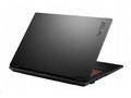 ASUS TUF Gaming A18 - Ryzen 7 260, 16GB, 512GB SSD