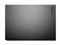 ASUS TUF Gaming A18 - Ryzen 7 260, 16GB, 512GB SSD