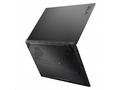 ASUS TUF Gaming A18 - Ryzen 7 260, 16GB, 512GB SSD