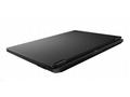 ASUS TUF Gaming A18 - Ryzen 7 260, 16GB, 512GB SSD