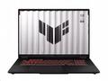 ASUS TUF Gaming A18 (FA808UP-S9086WZ), Ryzen 7 260