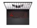 ASUS TUF Gaming A18 (FA808UP-S9086WZ), Ryzen 7 260