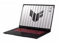 ASUS TUF Gaming A18 (FA808UP-S9086WZ), Ryzen 7 260