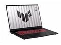 ASUS TUF Gaming A18 (FA808UP-S9086WZ), Ryzen 7 260