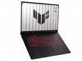ASUS TUF Gaming A18 (FA808UP-S9086WZ), Ryzen 7 260
