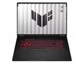 ASUS TUF Gaming A18 (FA808UP-S9086WZ), Ryzen 7 260