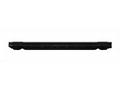 ASUS TUF Gaming A18 (FA808UP-S9086WZ), Ryzen 7 260