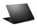 ASUS TUF Gaming A18 (FA808UP-S9086WZ), Ryzen 7 260