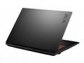 ASUS TUF Gaming A18 (FA808UP-S9086WZ), Ryzen 7 260