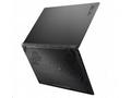 ASUS TUF Gaming A18 (FA808UP-S9086WZ), Ryzen 7 260
