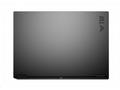 ASUS TUF Gaming A18 (FA808UP-S9086WZ), Ryzen 7 260