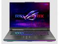 ASUS NTB ROG Strix G16 (G614PM-TS150WZ), Ryzen 9 8