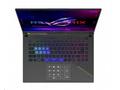 ASUS ROG Strix G16, G614PP-TS147Z, R9-8940HX, 16",
