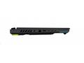 ASUS ROG Strix G16, G614PP-TS147Z, R9-8940HX, 16",