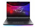 ASUS NTB ROG Strix G16 (G615LM-TS277WZ), Ultra 9 2