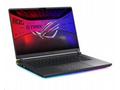 ASUS NTB ROG Strix G16 (GG615LP-TS288Z), Ultra 7 