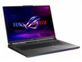 ASUS NTB ROG Strix G18 (G814PM-TT091Z), Ryzen 9 89