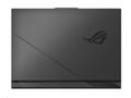 ASUS NTB ROG Strix G18 (G814PM-TT091Z), Ryzen 9 89