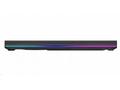 ASUS NTB ROG Strix G18 (G814PM-TT091Z), Ryzen 9 89