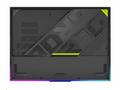 ASUS NTB ROG Strix G18 (G814PM-TT091Z), Ryzen 9 89