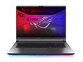 ASUS NTB ROG Strix G18 (G815LM-TT156WZ), Ultra 9 2