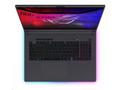 ASUS NTB ROG Strix G18 (G815LM-TT156WZ), Ultra 9 2